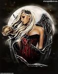 Death_Angel_