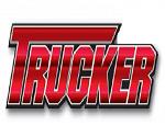 _TRUCKER_