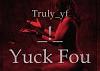 Truly_yf