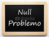 Null815