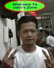 DJ_udin_azza