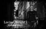 Lucius_Wright