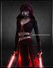 Sith_Aila