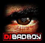 _DjBADBOY_