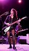 SusannaHoffs_