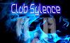 CLUB_SYLENCE