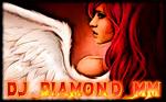 DJ_Diamond_KGF