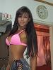 Pricesinha_PR