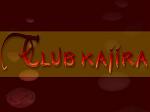 Club_kajira