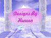 HeavenKnight_