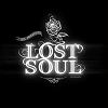 1LOSTSOUL_DEM