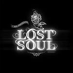 1LOSTSOUL_DEM