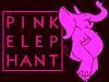 Pink_Elephant