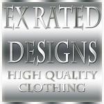 EX_RATED_DESIGNS