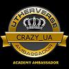 CRAZY_UA