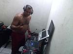 DJ_DEJAO_IMPACTO