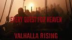 Valhalla_Rising