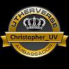 Christopher_U