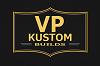 VP_Kustoms