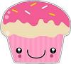 _CuppyCake_