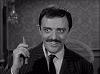 Gomez_Addams