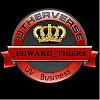 _EDWARD_TIGER