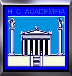 ACADEMIA__H_C