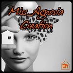 Agnosia_creation