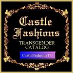 CastleFashionsTG