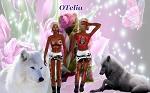 OTelia