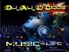 DJ_Ali_LiCiou