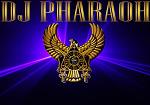 DJ_PHAROAH