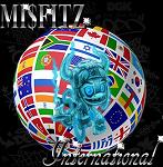 MiSfitZ_INTL