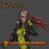 Rogue