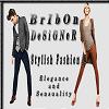 Bribon_Design