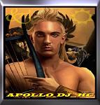 APOLLO__DJs__HC