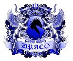 DracoFamily