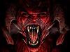 LIDER_DEMON