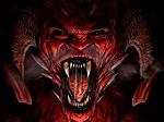 LIDER_DEMON