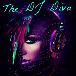 THE_DJ_DIVA