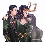 Loki_Liesmith