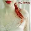 _cristinne