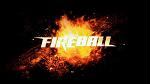 _Fireball_