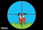 duckhunt