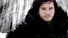 JonSnow603