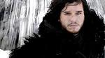 JonSnow603