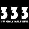 Half_Evil