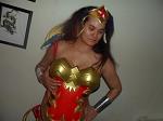 Evil_WonderWoman