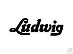 LUDWIGMARTY