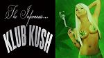 Klub_Kush1